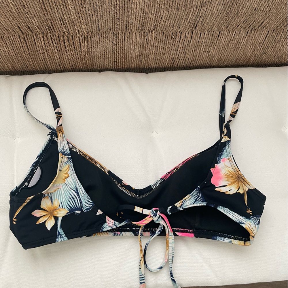 Roxy Bikini Top - image 4